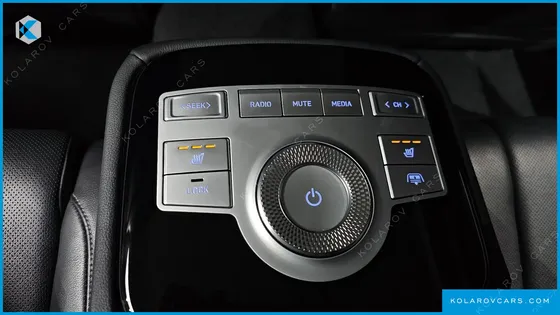 GENESIS G80 GASOLINE 2.5 TURBO 2WD