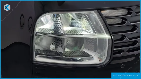 HYUNDAI STARIA TOURER 9-SEATER