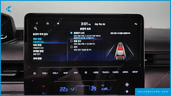 HYUNDAI STARIA TOURER 9-SEATER