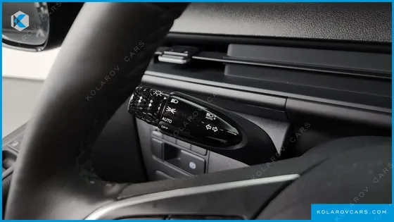 HYUNDAI STARIA TOURER 9-SEATER