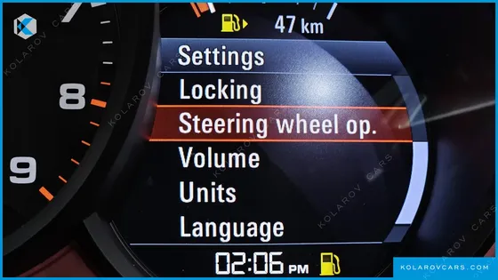 PORSCHE 718 4.0 GTS