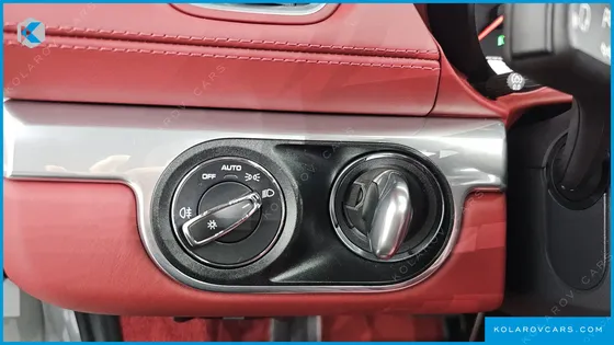 PORSCHE 718 4.0 GTS