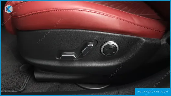 GENESIS G80 GASOLINE 2.5 TURBO 2WD