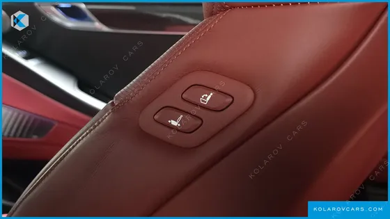 GENESIS G80 GASOLINE 2.5 TURBO 2WD