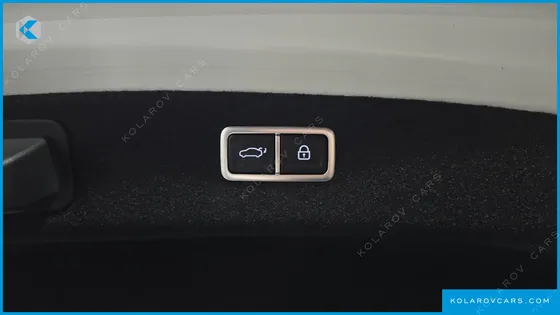 GENESIS G80 GASOLINE 2.5 TURBO 2WD