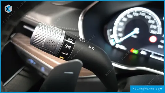 GENESIS G80 GASOLINE 3.5 TURBO AWD