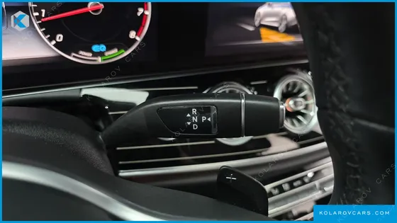 MERCEDES CLS-CLASS CLS450 4MATIC AMG LINE