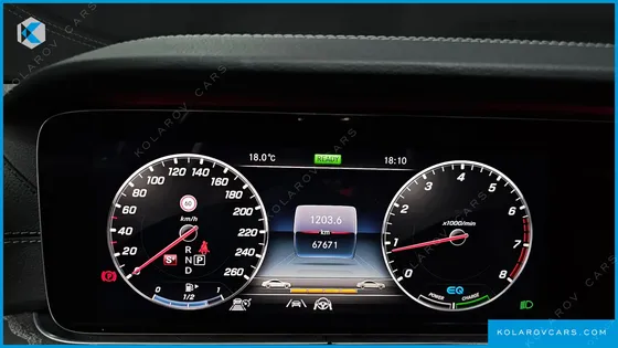 MERCEDES CLS-CLASS CLS450 4MATIC AMG LINE