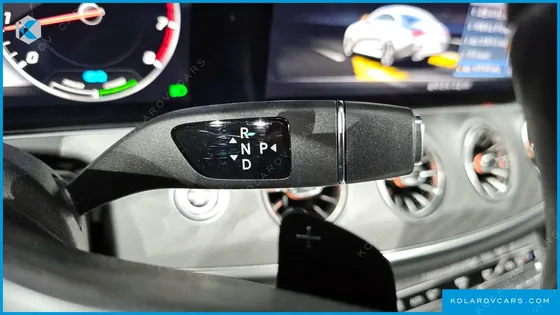 MERCEDES CLS-CLASS CLS450 4MATIC AMG LINE