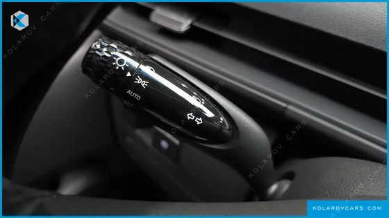 HYUNDAI STARIA L3.5 TOURER 11-SEATER