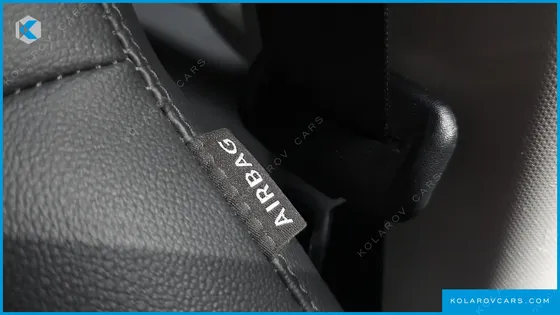 HYUNDAI STARIA L3.5 TOURER 11-SEATER