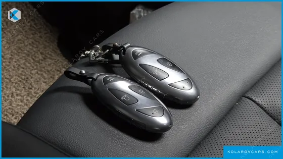 HYUNDAI STARIA L3.5 TOURER 11-SEATER