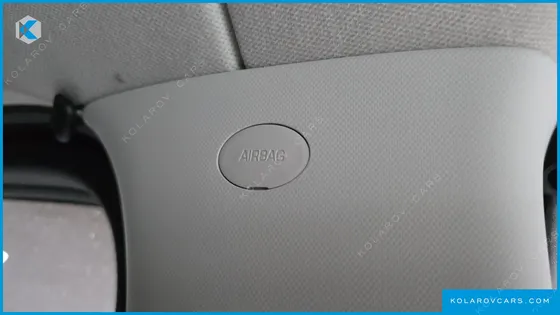 HYUNDAI STARIA L3.5 TOURER 11-SEATER