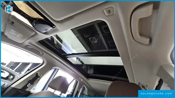 BMW X5 XDRIVE 45E XLINE