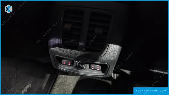 FORD TAURUS 3.5 LIMITED