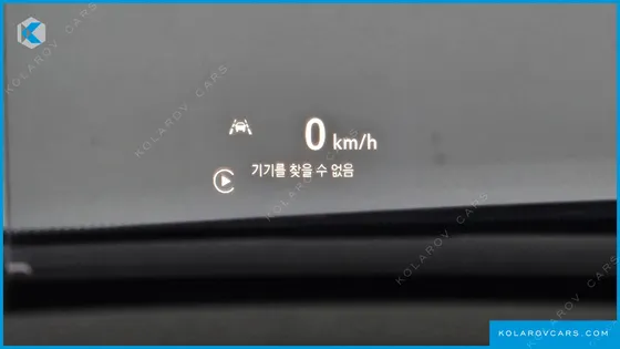 CHEVROLET (GM DAEWOO) TRAILBLAZER 1.3 TURBO 4WD