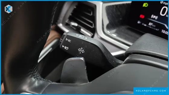 BMW X6 XDRIVE30D M SPORT