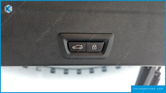 BMW X6 XDRIVE40I M SPORT PRO SPECIAL EDITION