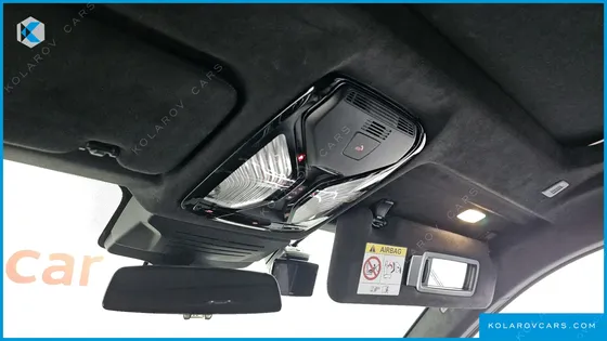 BMW X6 XDRIVE40I M SPORT PRO SPECIAL EDITION