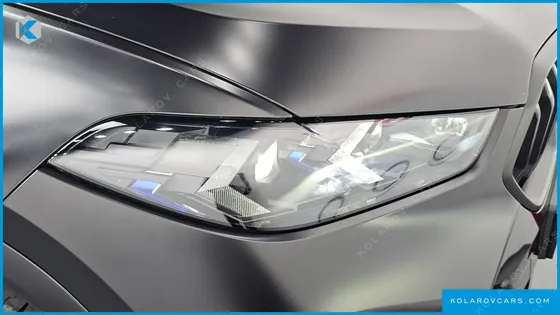 BMW X6 XDRIVE40I M SPORT PRO SPECIAL EDITION