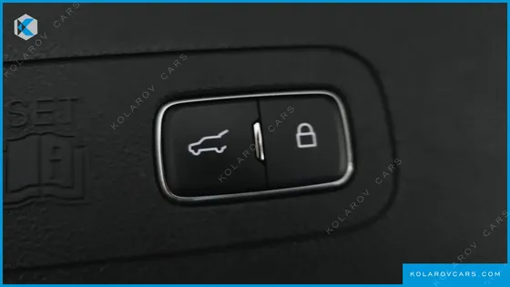 LINCOLN AVIATOR 3.0 RESERVE  AWD