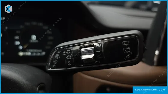 LINCOLN AVIATOR 3.0 RESERVE  AWD