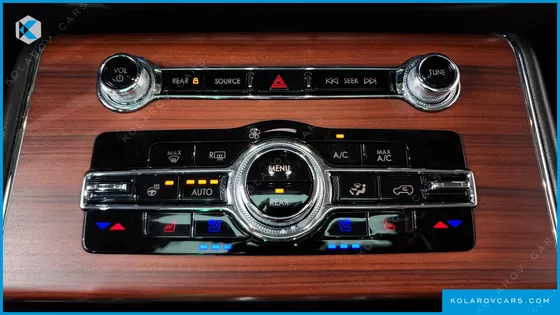 LINCOLN AVIATOR 3.0 RESERVE JET PACKAGE AWD