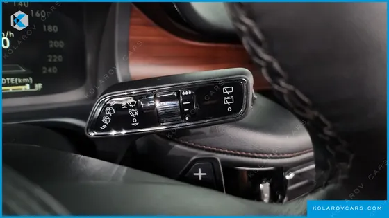 LINCOLN AVIATOR 3.0 RESERVE JET PACKAGE AWD