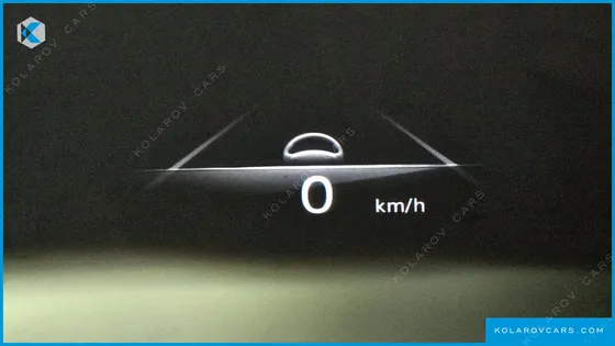 GENESIS GV70 3.5T GASOLINE AWD
