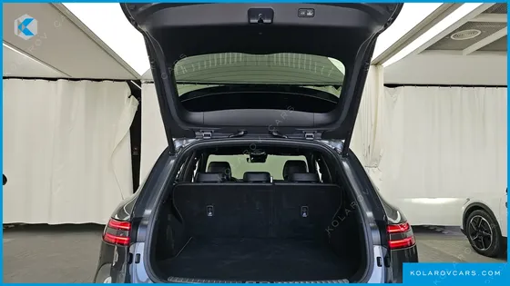 GENESIS GV70 3.5T GASOLINE AWD