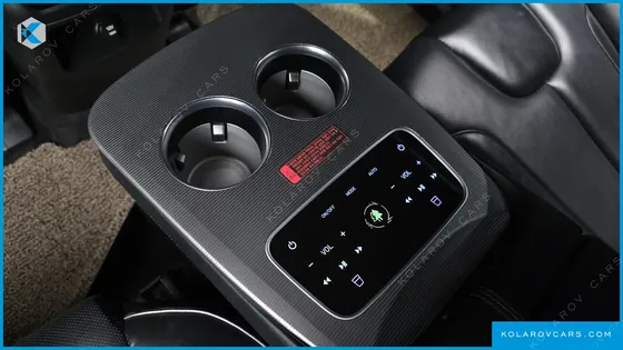 HYUNDAI PALISADE GASOLINE 3.8 2WD