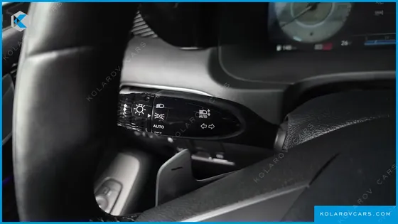 HYUNDAI PALISADE GASOLINE 3.8 2WD