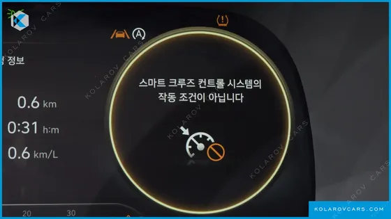 HYUNDAI PALISADE GASOLINE 3.8 2WD