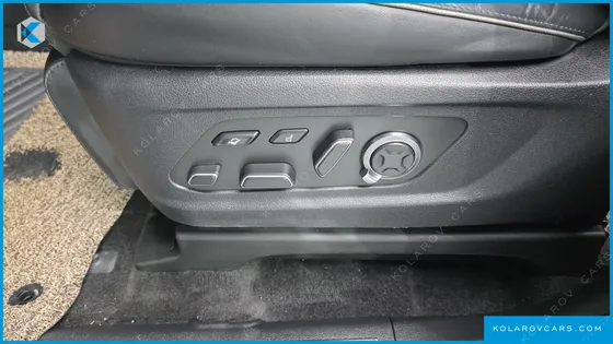 HYUNDAI PALISADE GASOLINE 3.8 2WD