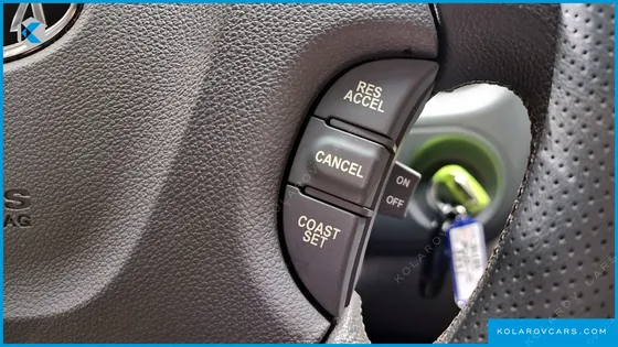 KIA CARNIVAL GRAND CARNIVAL GLX