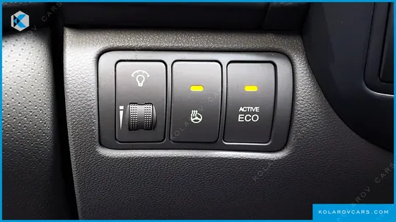 KIA CARNIVAL GRAND CARNIVAL GLX