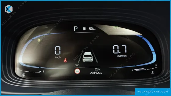 HYUNDAI VENUE 1.6 FLUX