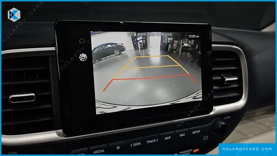 HYUNDAI VENUE 1.6 FLUX