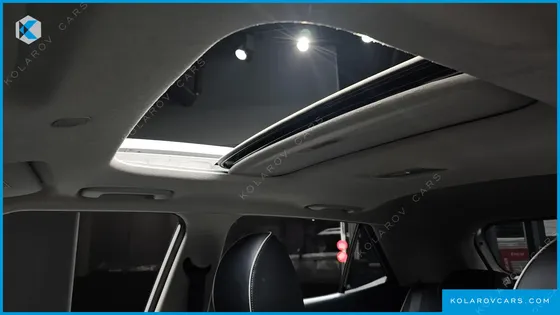 HYUNDAI VENUE 1.6 FLUX