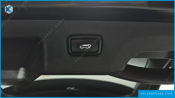 KIA EV6 LONG RANGE 4WD