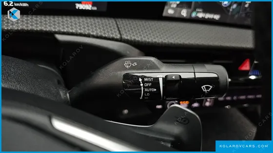 KIA EV6 LONG RANGE 4WD