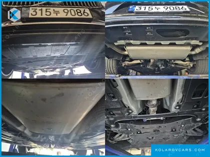 VOLVO S90 B6 AWD ULTIMATE BRIGHT