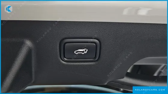 KIA EV6 LONG RANGE 4WD