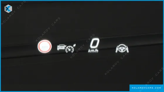 MERCEDES EQS EQS450+