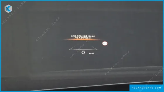 HYUNDAI PALISADE GASOLINE 3.8 2WD