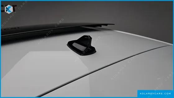 VOLKSWAGEN GOLF 2.0 GTI