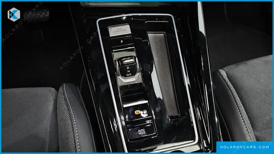 VOLKSWAGEN GOLF 2.0 TDI PRESTIGE