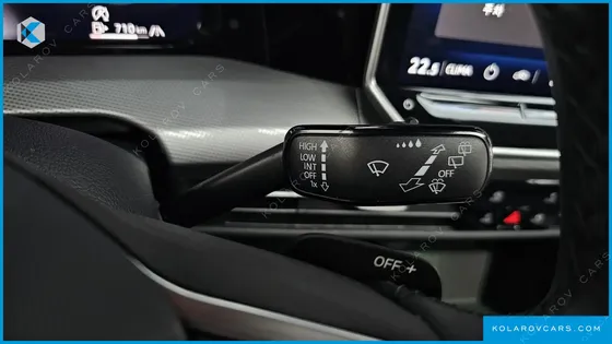 VOLKSWAGEN GOLF 2.0 TDI PRESTIGE