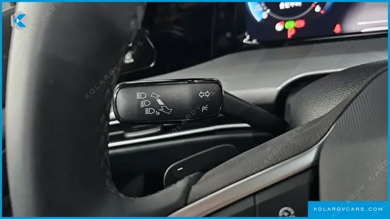 VOLKSWAGEN GOLF 2.0 TDI PRESTIGE
