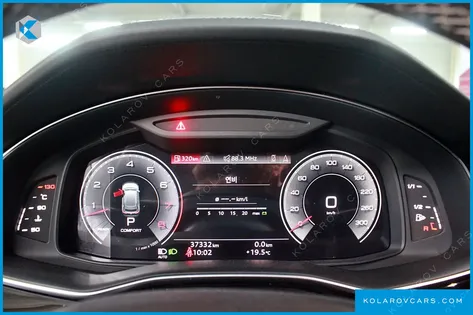 AUDI Q8 55 TFSI QUATTRO PREMIUM